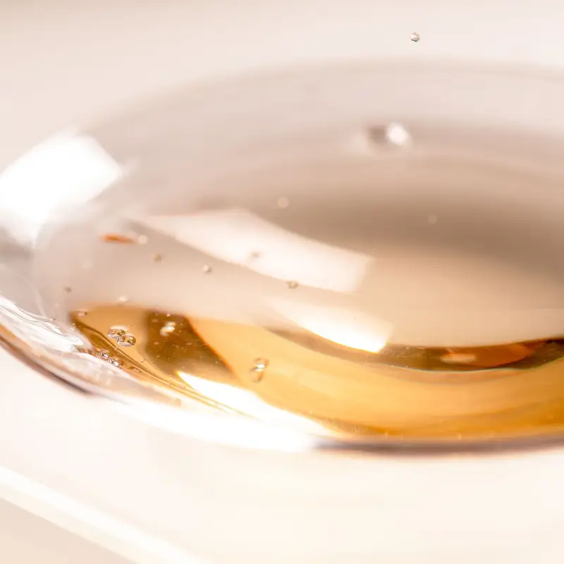 Viso CellLift Lotion - Tonico viso miniatura 2