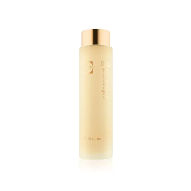 Viso CellLift Lotion - Tonico viso