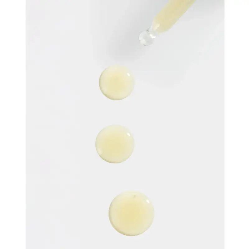 Viso CellLift Serum - Trattamento viso effetto lifting miniatura 3