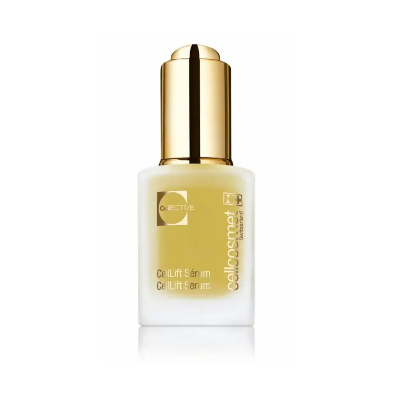 Viso CellLift Serum - Trattamento viso effetto lifting