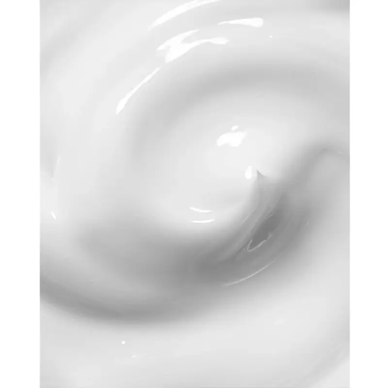 Viso Concentrated - Trattamento antietà pelli mature, Crema antirughe, Crema viso giorno illuminante miniatura 2