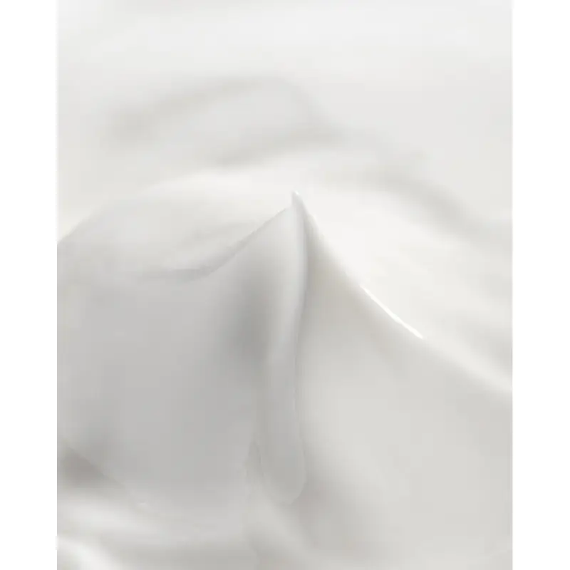 Viso Sensitive - Crema antirughe, Crema idratante viso miniatura 2