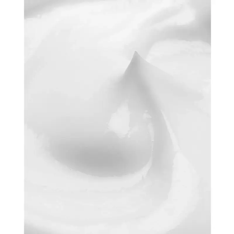 Viso Ultra Vital - Trattamento antietà pelli mature, Crema antirughe, Crema viso giorno illuminante miniatura 2