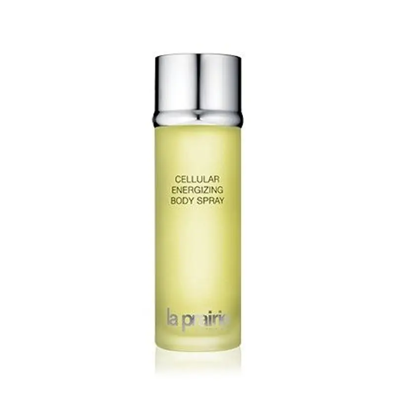 Cellular Energizing Body Mist EDT 100