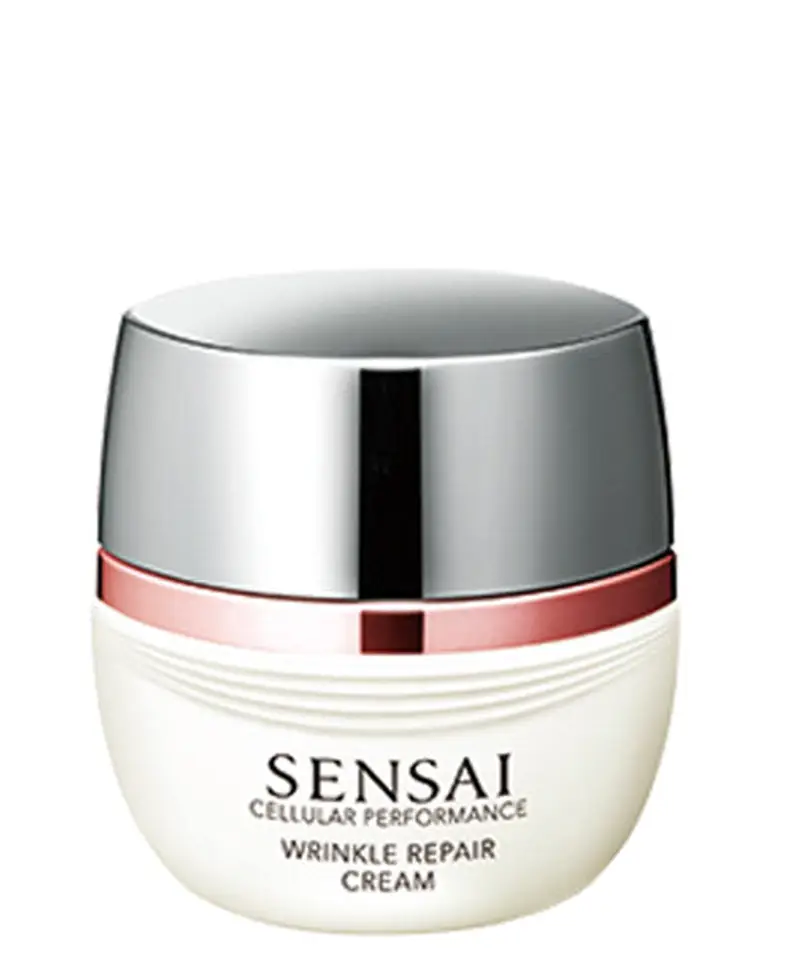 CELLULAR PERFORMACE Wrinkle Repair Cream (40ml)