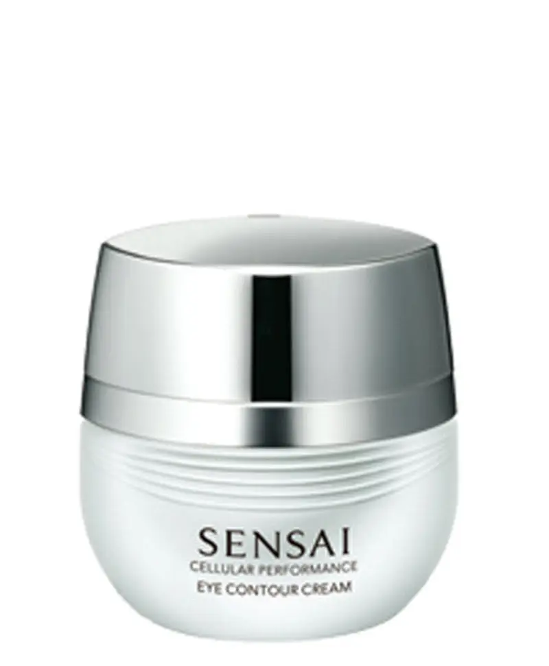 Cellular Performance Eye Contour Cream (15ml)