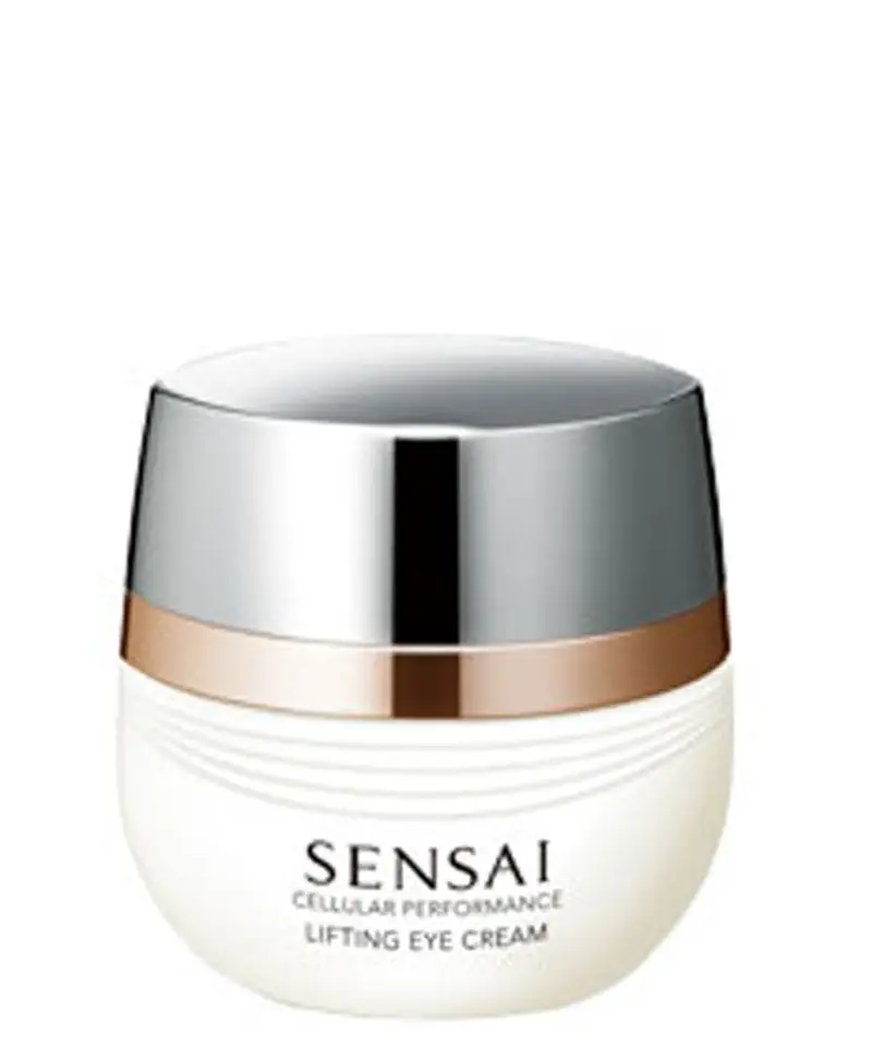 Cellular Performance Lifting Eye Cream 15ml