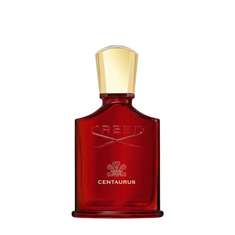 Centaurus (EDP 50)