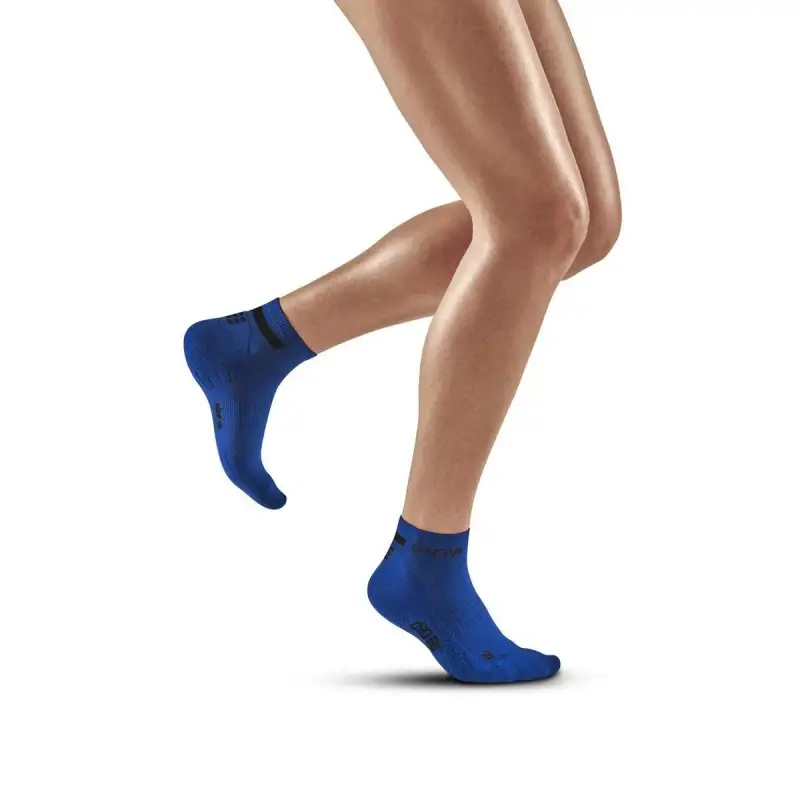 Calzini CEP Compression Low-Cut V4