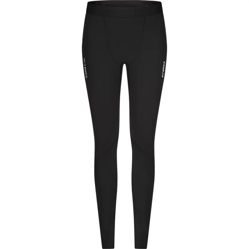 Leggings CEP Compression Core Thermal