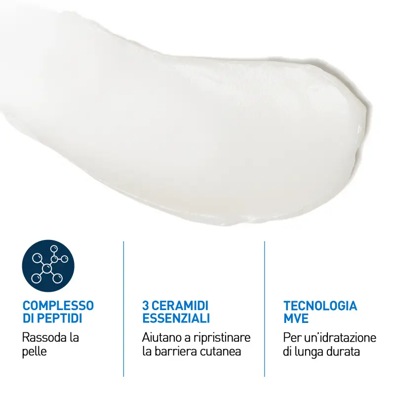 Anti-età Skin Renewing Crema Contorno Occhi - Contorno occhi miniatura 5