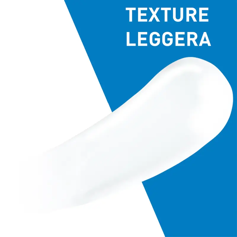 Idratanti Crema Viso Idratante - Crema idratante viso miniatura 2