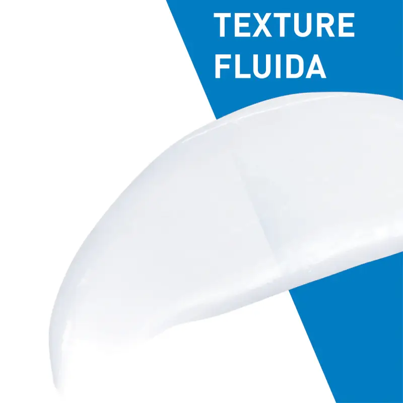 Idratanti Lozione Idratante - Crema corpo miniatura 2