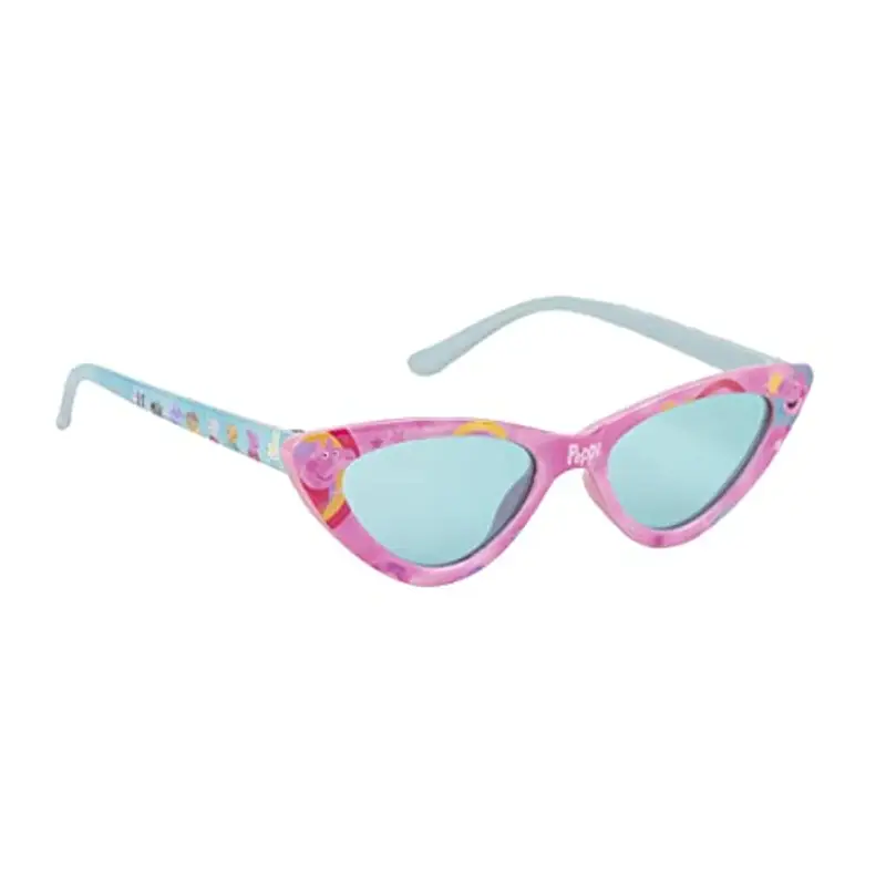 CERDÁ LIFE'S LITTLE MOMENTS Cerda Group Premium Peppa Pig Sunglasses One Size