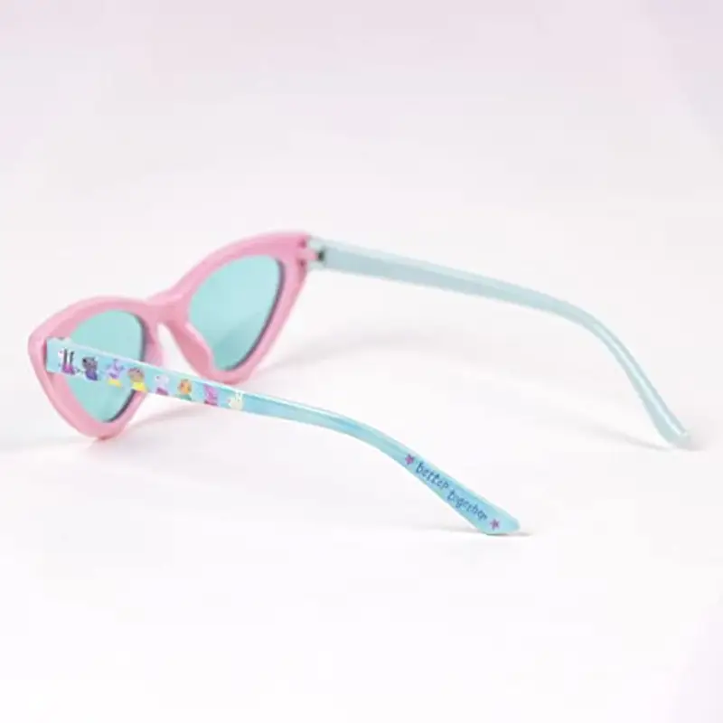CERDÁ LIFE'S LITTLE MOMENTS Cerda Group Premium Peppa Pig Sunglasses One Size miniatura 3