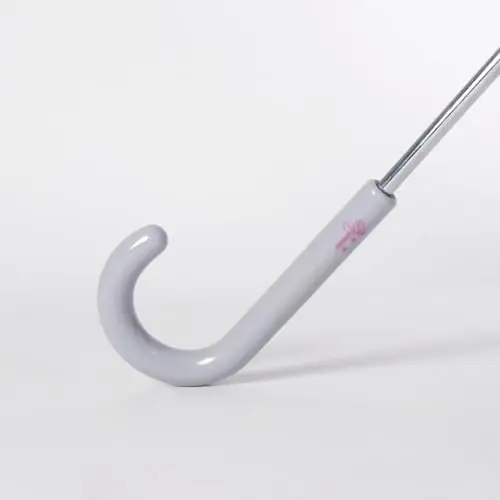 CERDÁ LIFE'S LITTLE MOMENTS - Ombrello manuale PoE Bolla Paw Patrol (2400000693), multicolore, Mediana miniatura 3