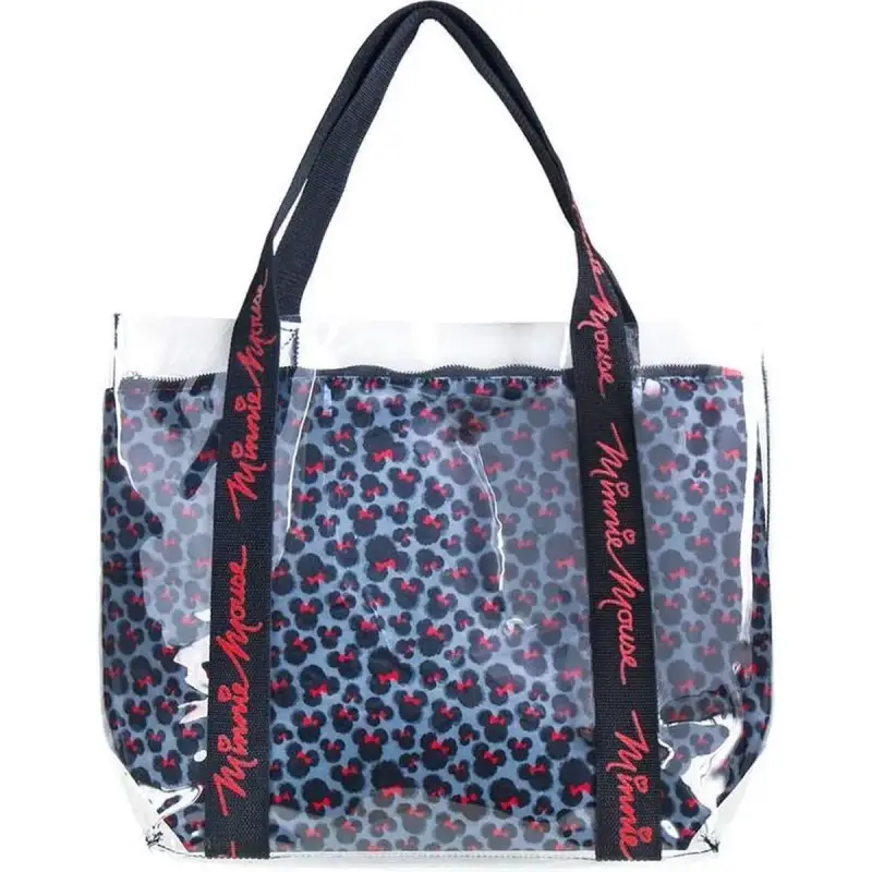 Borsa a tracolla da donna Cerda Disney