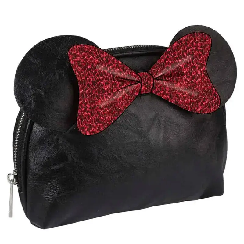 Borsa da toilette per donna Cerda Minnie