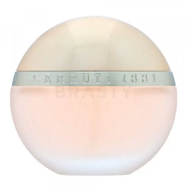 1881 pour Femme Eau De Toilette Donna 100 ml