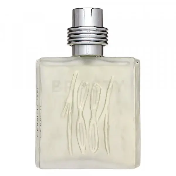 1881 pour Homme Eau De Toilette Uomo 100 ml
