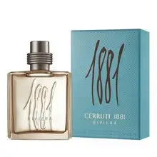 Cerruti Eau de Toilette Uomo 3644418