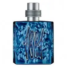 Cerruti 1881 Silver Night eau de parfum unisex - 100 ml