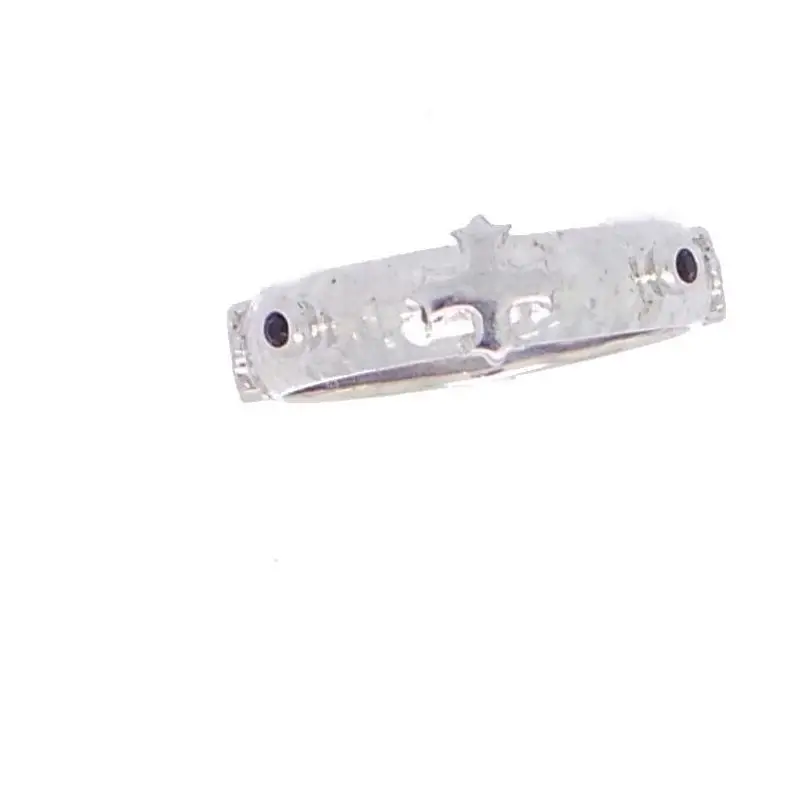 Anello Cesare Paciotti Uomo