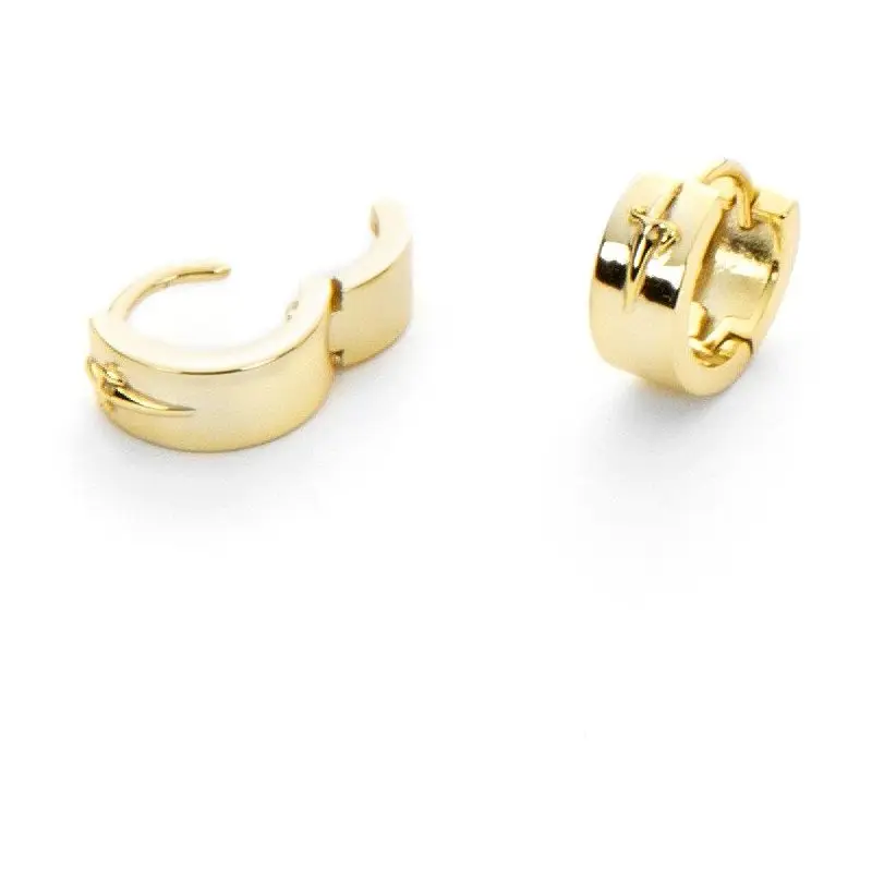 Orecchini Unisex Gioielli Cesare Paciotti