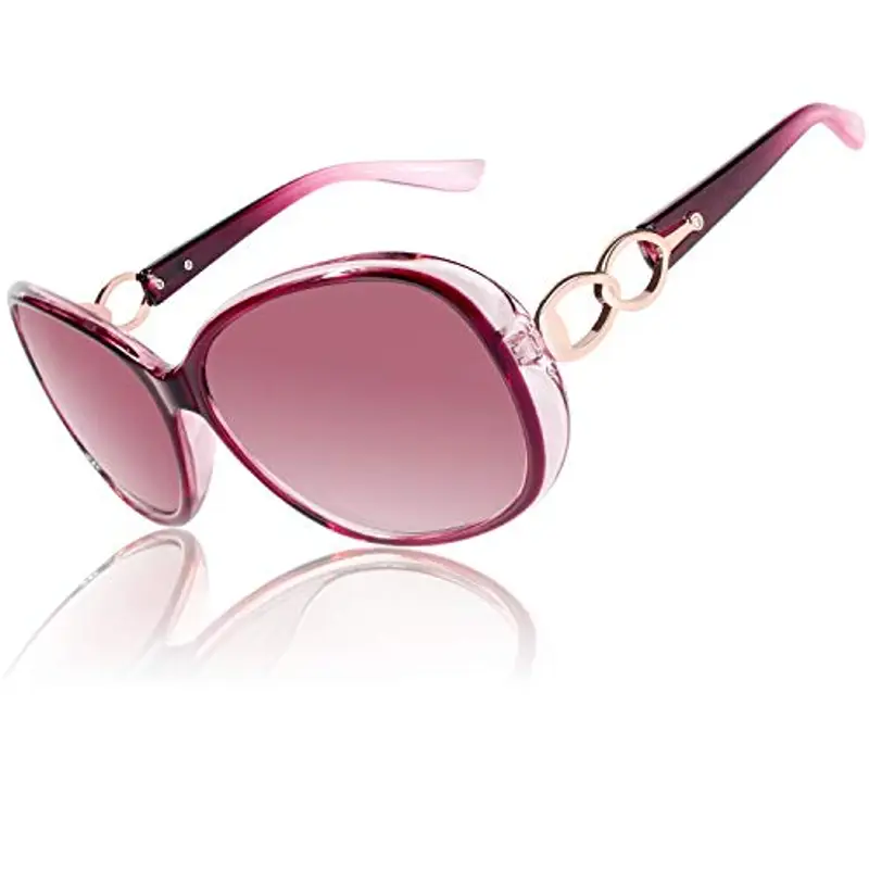 CGID Occhiali da sole Donna 1603700