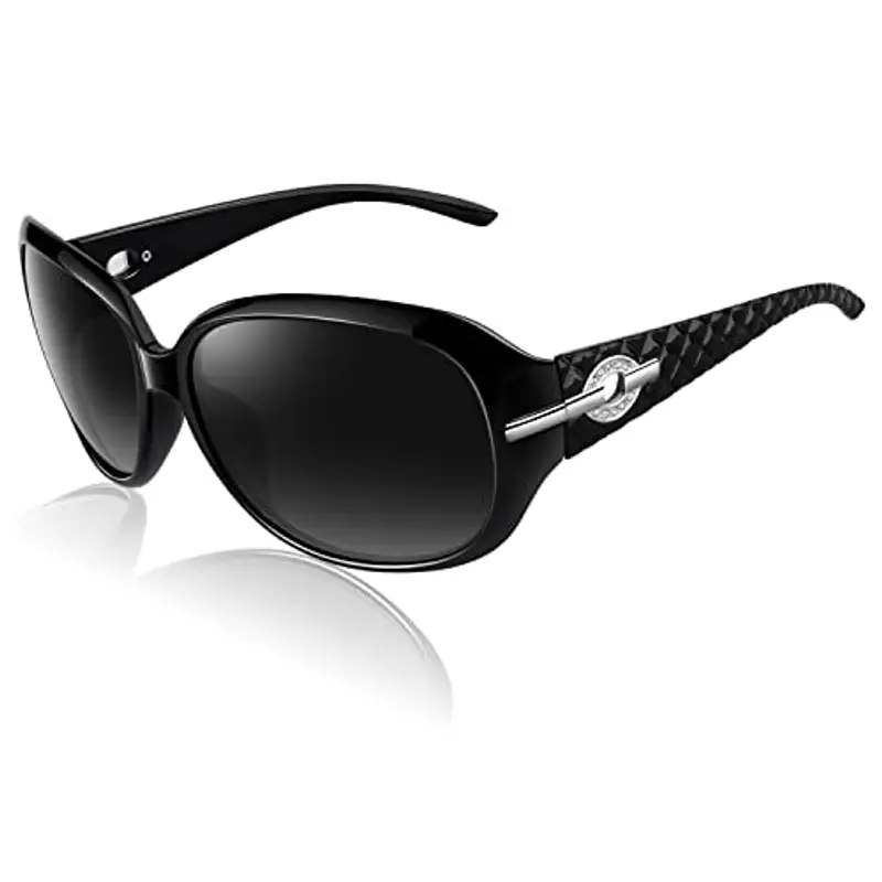 CGID Occhiali da sole Donna 1603701