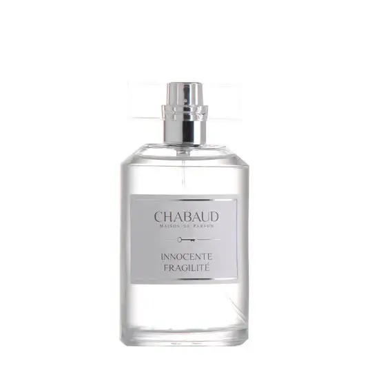 Innocente Fragilite Eau de Parfum 100 ml