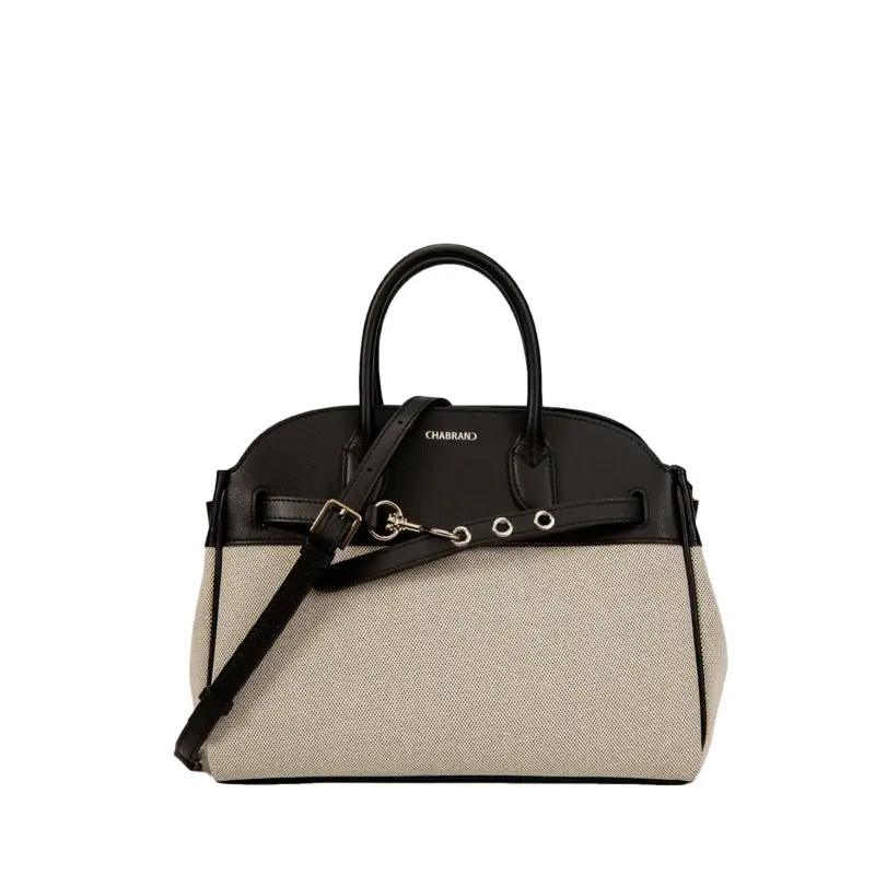 Borsa a mano sintetica donna Chabrand Maëlys