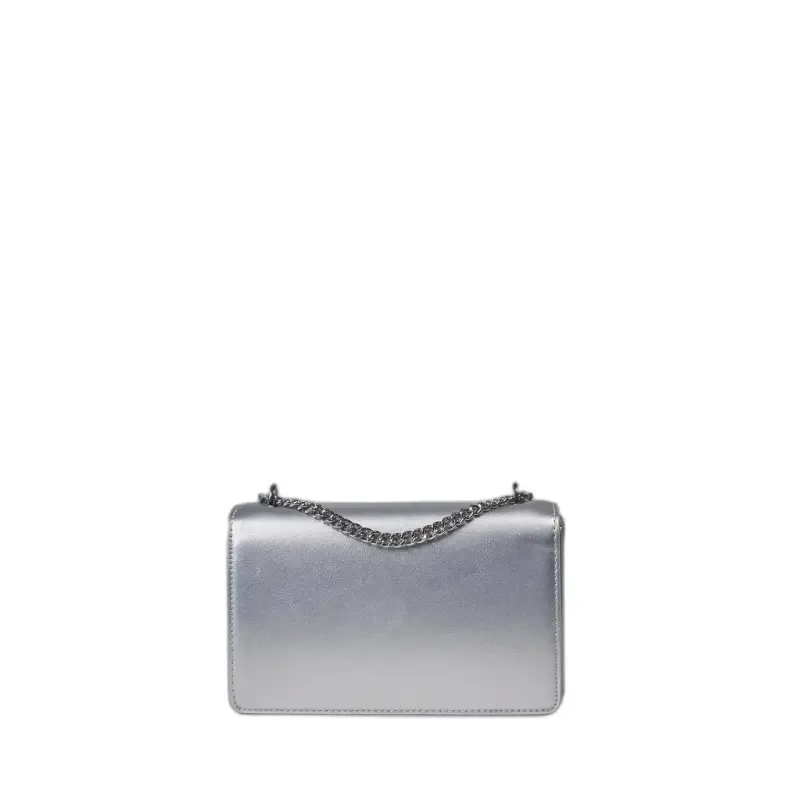 Borsa a tracolla con pochette donna Chabrand Léna