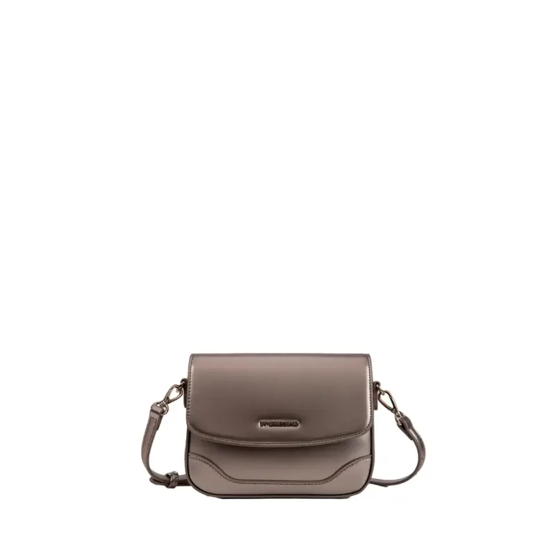 Borsa a tracolla da donna Chabrand Clara