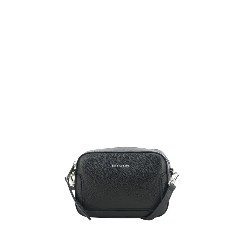 Borsa a tracolla da donna Chabrand Jade