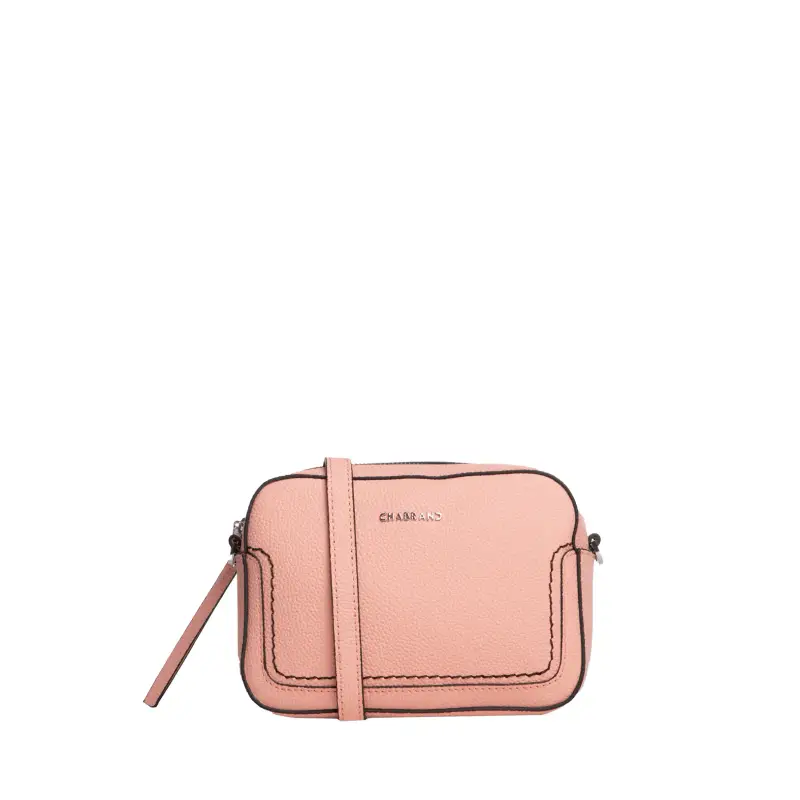 Borsa a tracolla da donna Chabrand Jade