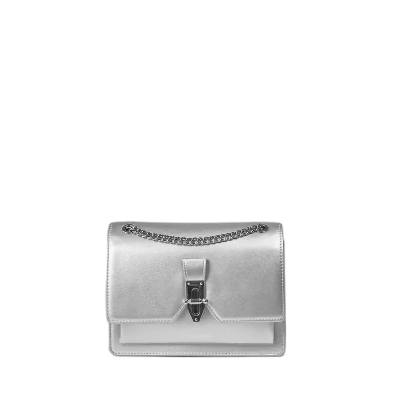 Borsa a tracolla da donna Chabrand Léna