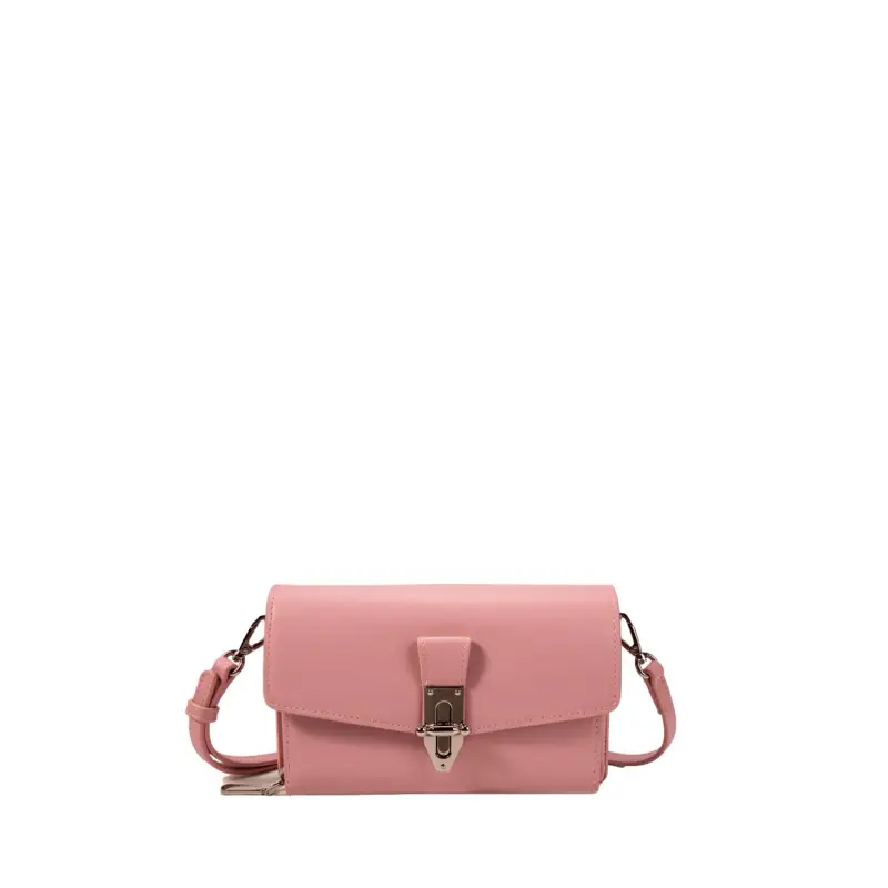 Borsa a tracolla da donna Chabrand Léna