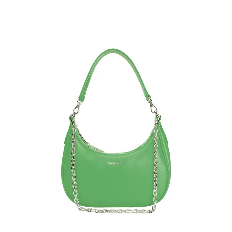 Borsa a tracolla da donna Chabrand Luna