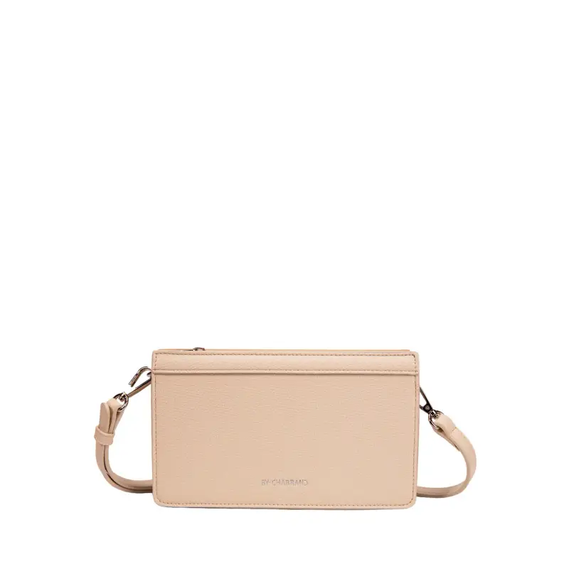 Borsa a tracolla da donna Chabrand Mathilde