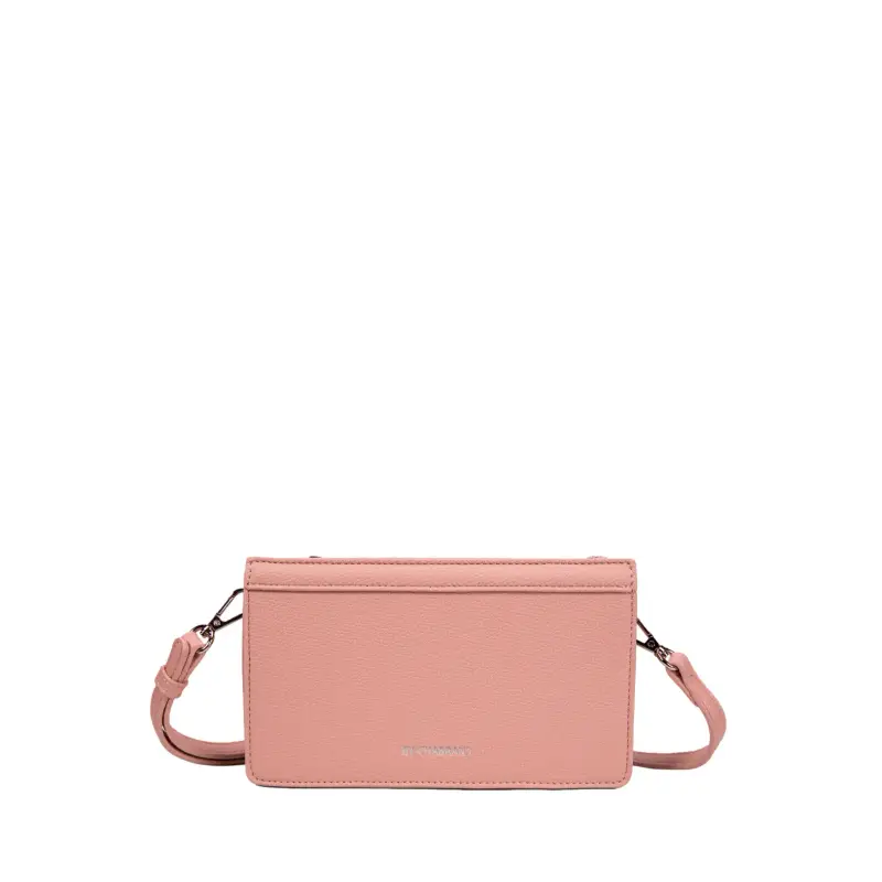 Borsa a tracolla da donna Chabrand Mathilde