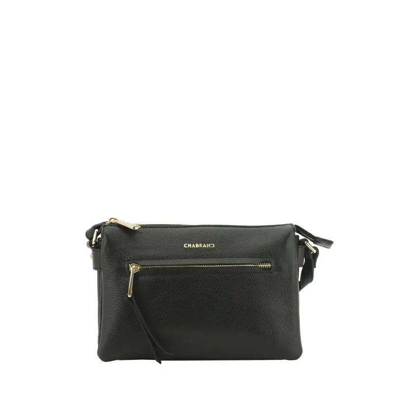 Borsa a tracolla da donna Chabrand Montmartre