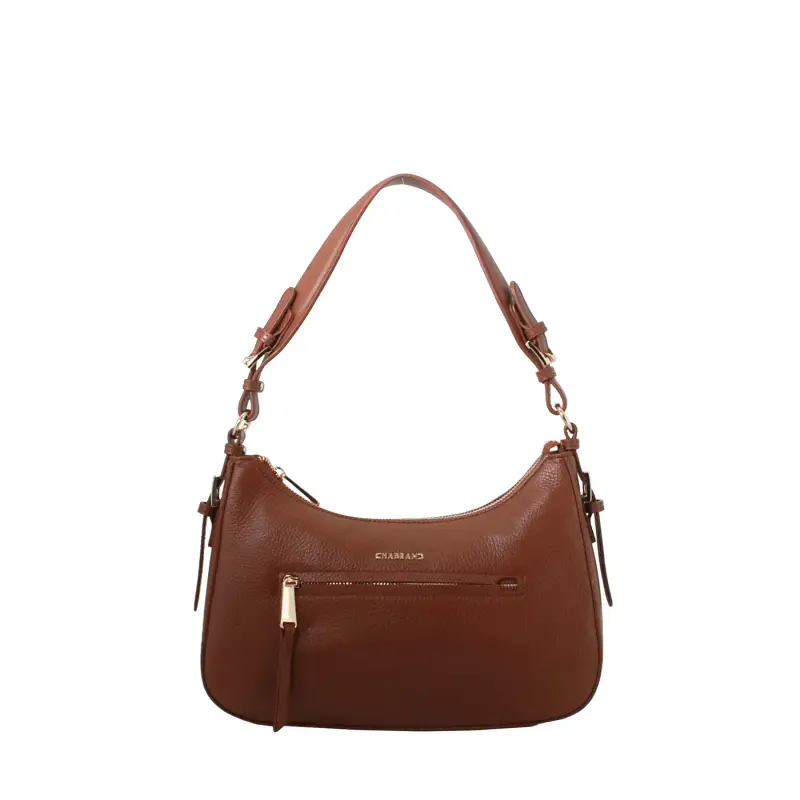 Borsa a tracolla da donna Chabrand Montmartre