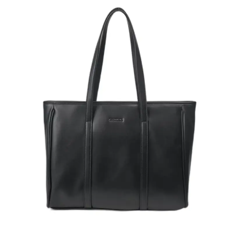 Borsa a tracolla da donna Chabrand