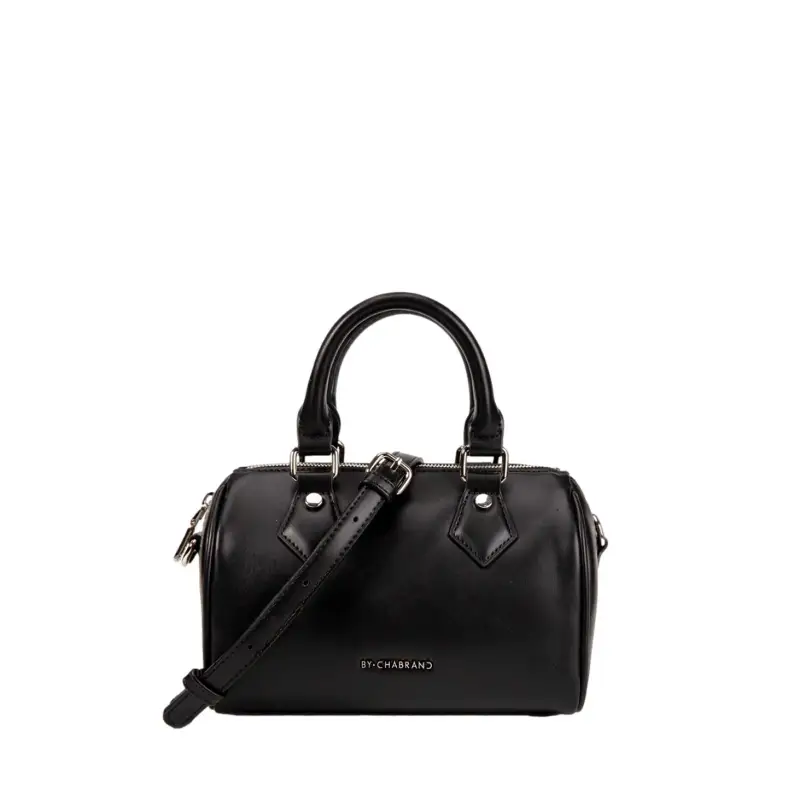 Borsa Chabrand Anna