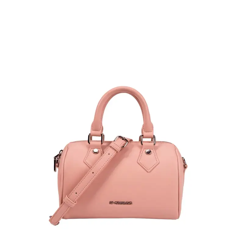 Borsa Chabrand Anna
