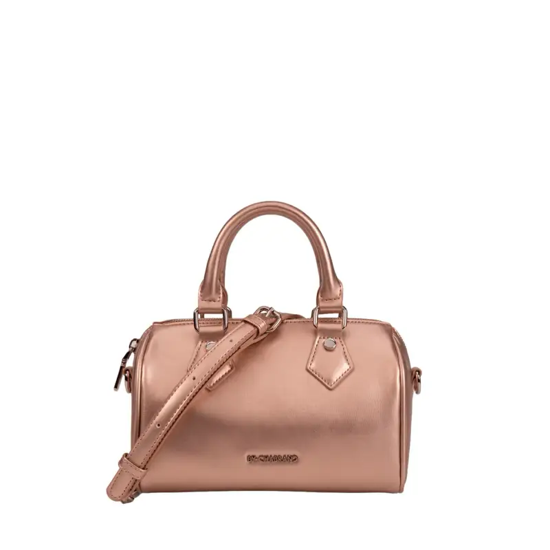 Borsa Chabrand Anna