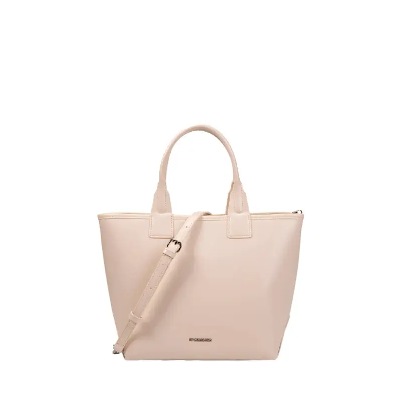 Borsa Chabrand Clara