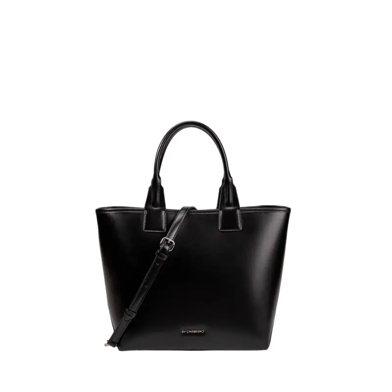 Borsa Chabrand Clara