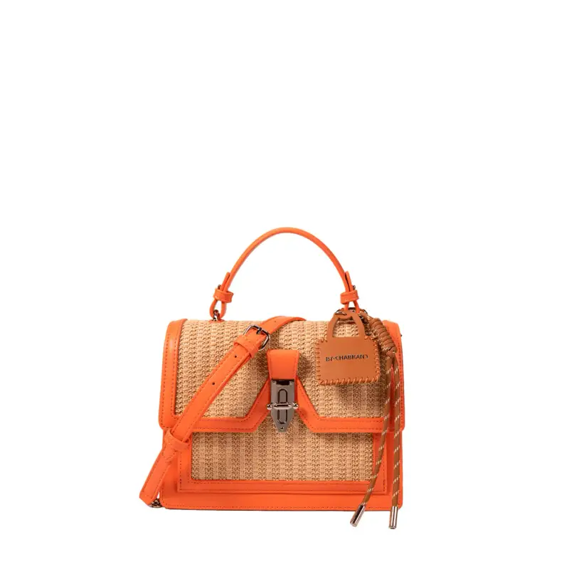 Borsa Chabrand Lena